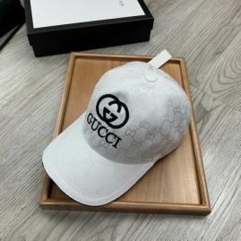 Picture of Gucci Cap _SKUGucciCapdxn68414